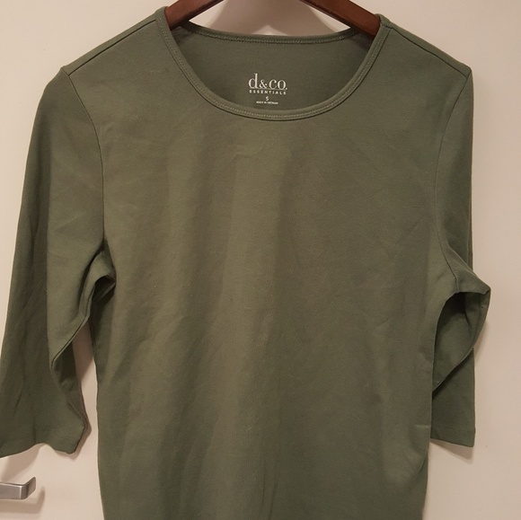 D&Co essentials - Picture 2 of 3